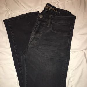 Mens American Eagle jeans. 29 x 32
